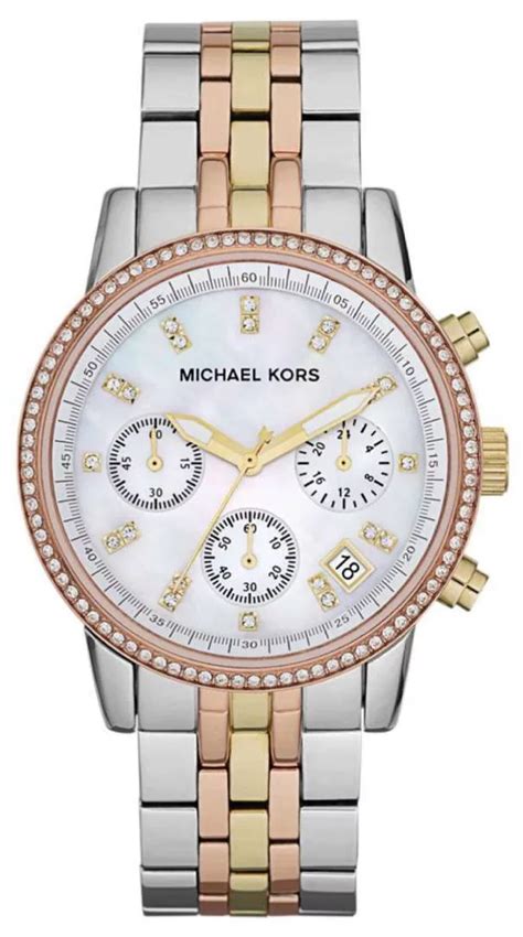 michael kors repair pin for watch 5650|Michael Kors sterling silver warranty.